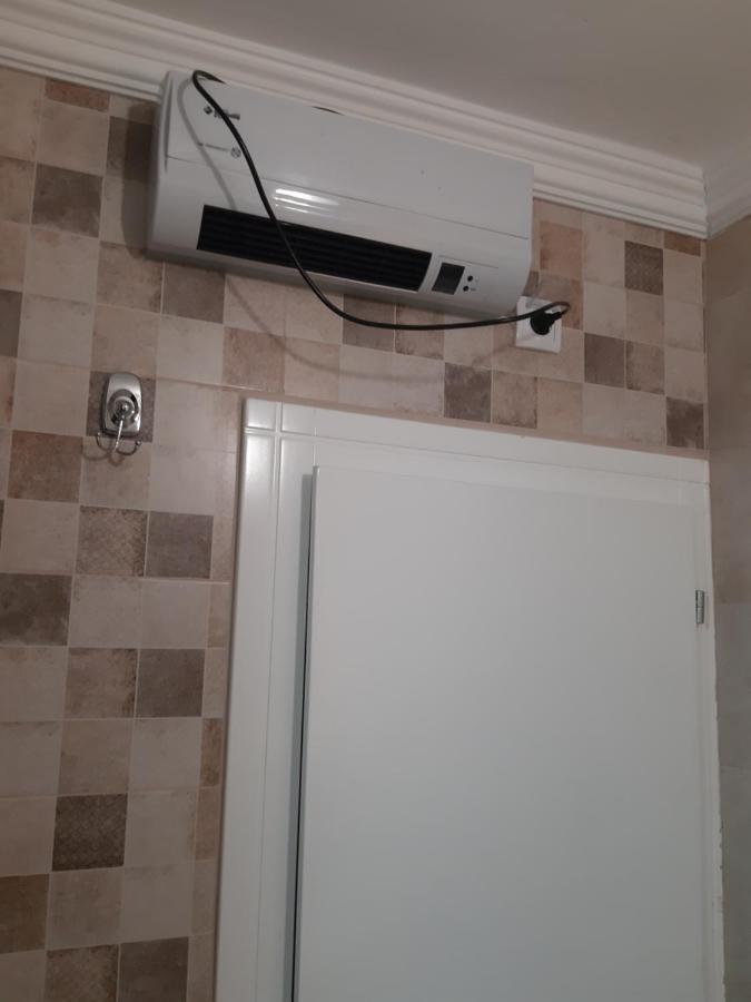 Maki Apartment Zlatibor Exterior foto