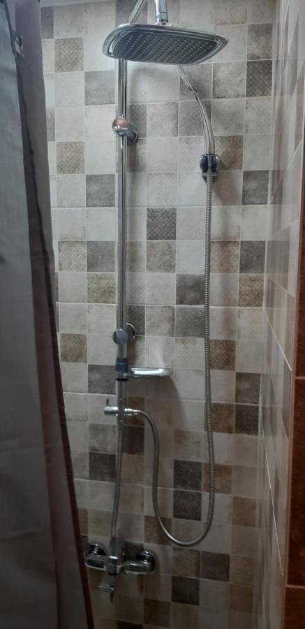 Maki Apartment Zlatibor Exterior foto