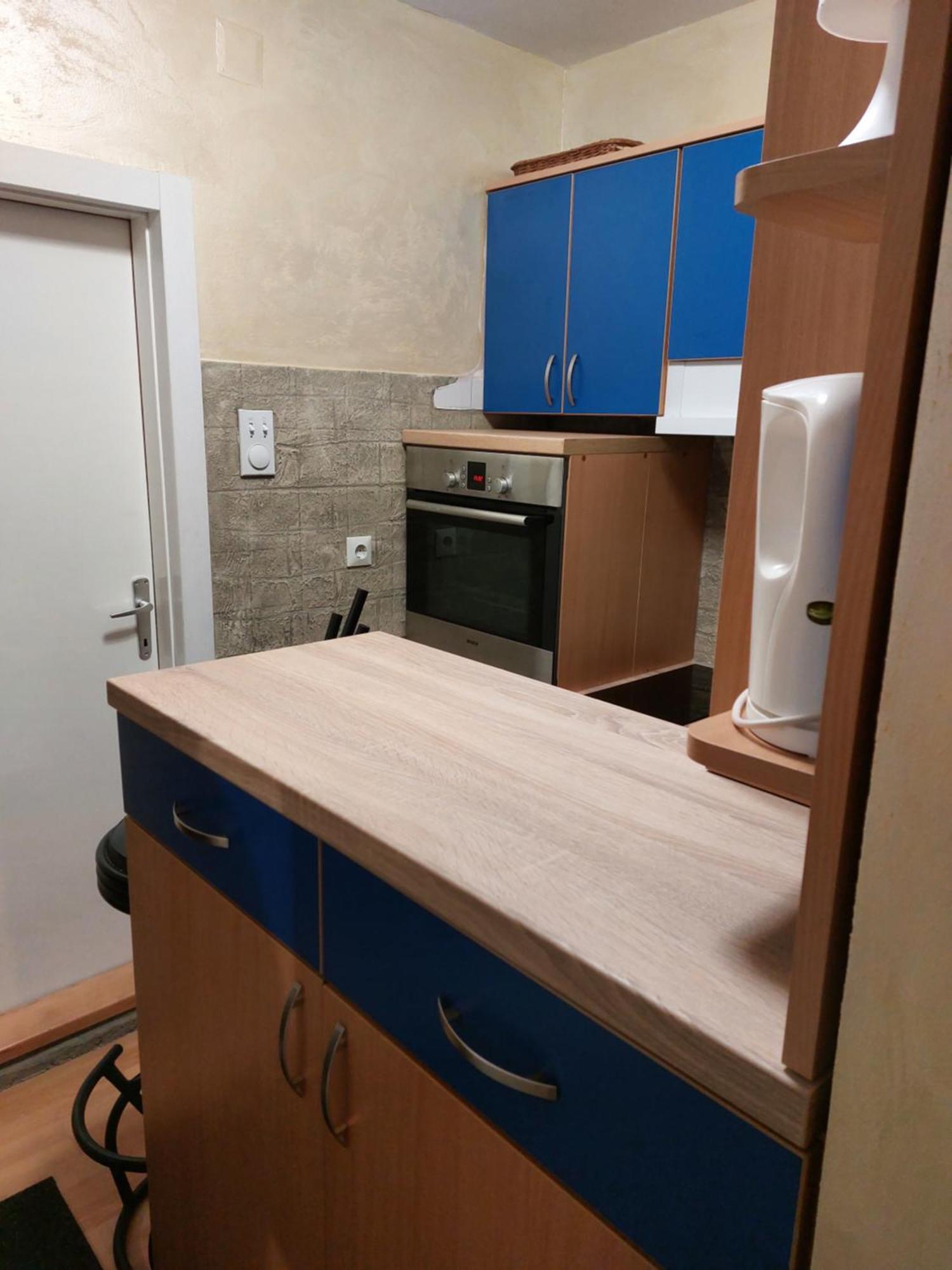 Maki Apartment Zlatibor Exterior foto