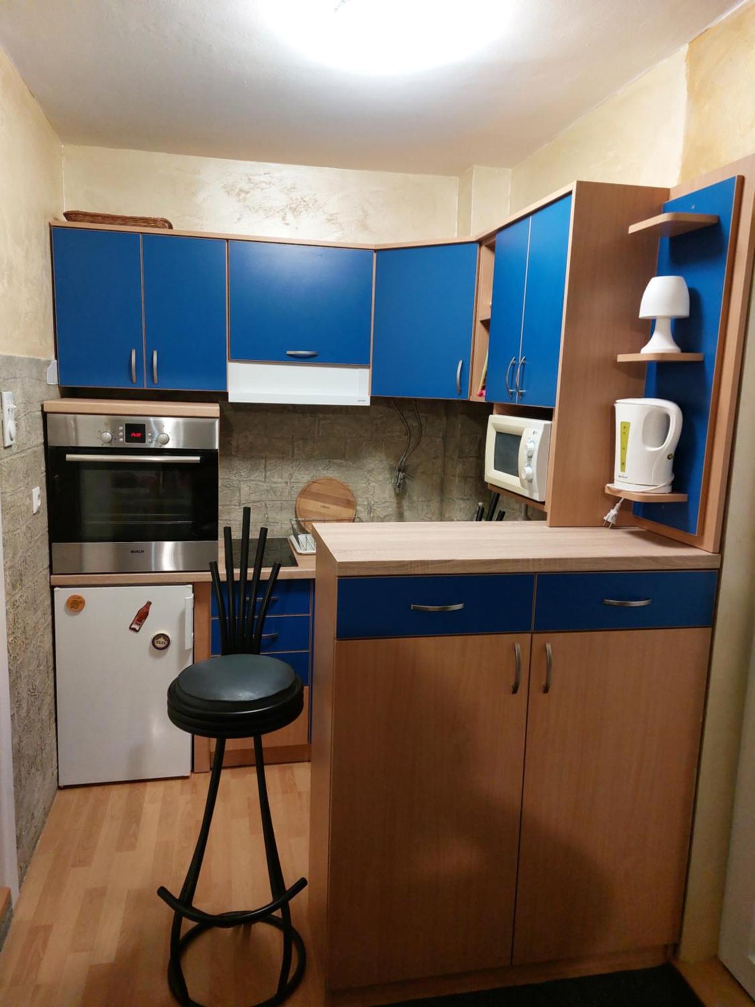 Maki Apartment Zlatibor Exterior foto